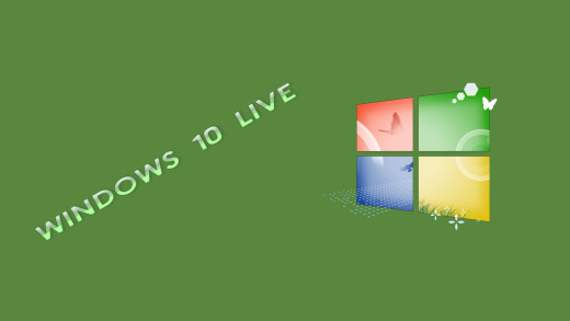 1525186 (a): :3840x2160